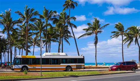 11 Amazon jobs available in Hawaii on Indeed. . Honolulu jobs